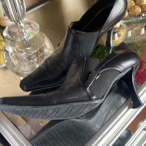 Great condition beautiful and classy